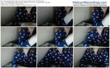streamate-lilydreamy-04-18-2024-07-53-54