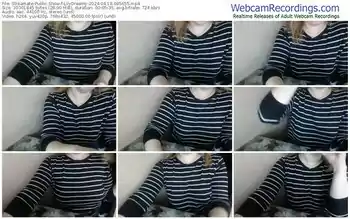 streamate-lilydreamy-04-18-2024-09-56-55