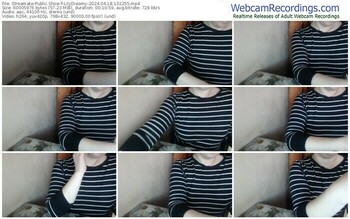 streamate-lilydreamy-04-18-2024-13-22-55