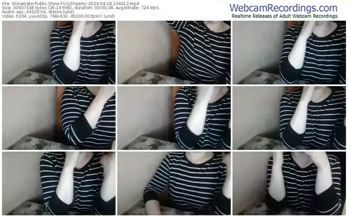 streamate-lilydreamy-04-18-2024-13-40-12