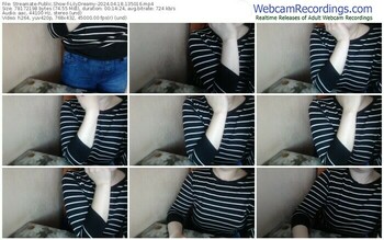streamate-lilydreamy-04-18-2024-13-50-16