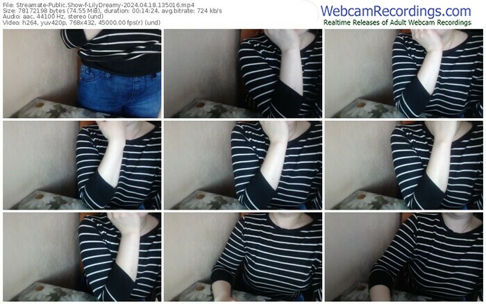 streamate-lilydreamy-04-18-2024-13-50-16