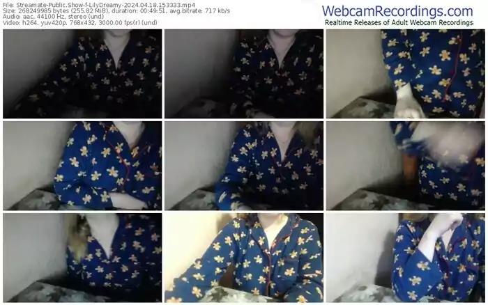 streamate-lilydreamy-04-18-2024-15-33-33