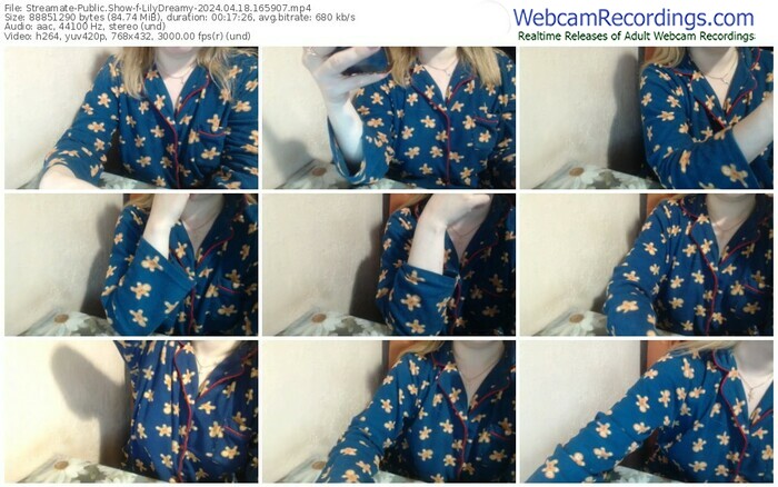 streamate-lilydreamy-04-18-2024-16-59-07