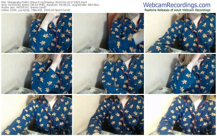 streamate-lilydreamy-04-18-2024-17-29-25