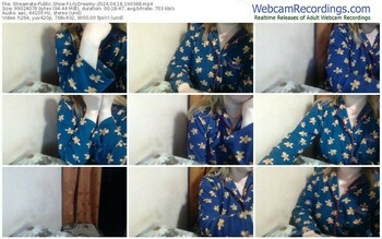 streamate-lilydreamy-04-18-2024-19-03-48