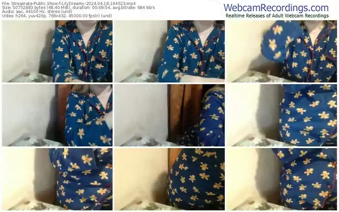 streamate-lilydreamy-04-18-2024-19-45-23