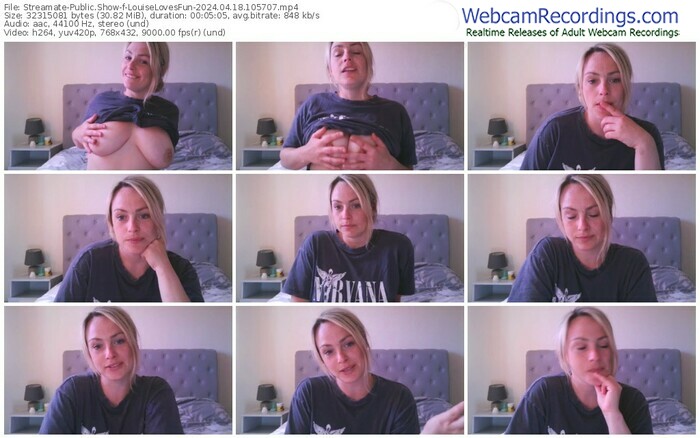 streamate-louiselovesfun-04-18-2024-10-57-07