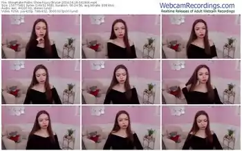 streamate-lucyskiylar-04-18-2024-04-18-04