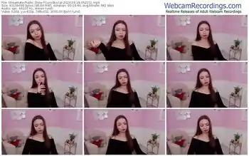 streamate-lucyskiylar-04-18-2024-05-21-51