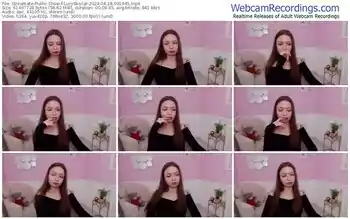 streamate-lucyskiylar-04-18-2024-09-19-45