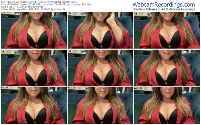 streamate-luxelou-04-18-2024-20-50-47