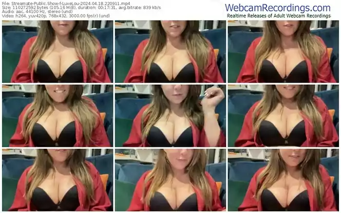 streamate-luxelou-04-18-2024-22-09-11