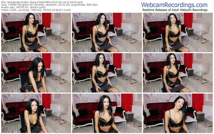streamate-maiyrra-04-18-2024-01-53-43