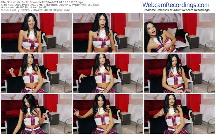 streamate-maiyrra-04-18-2024-10-22-07