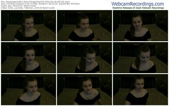 streamate-magicpeachh-04-18-2024-18-13-21