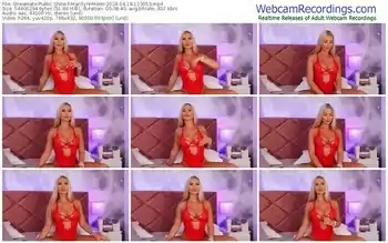 streamate-marillynnmoon-04-18-2024-12-30-53