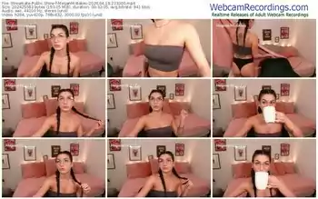 streamate-meganmistakes-04-18-2024-23-33-00