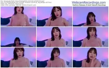 streamate-melisamiller-04-18-2024-09-51-23