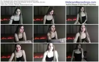 streamate-milisiaaa-04-18-2024-14-56-43