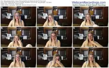 streamate-miraclealmost-04-18-2024-07-17-13