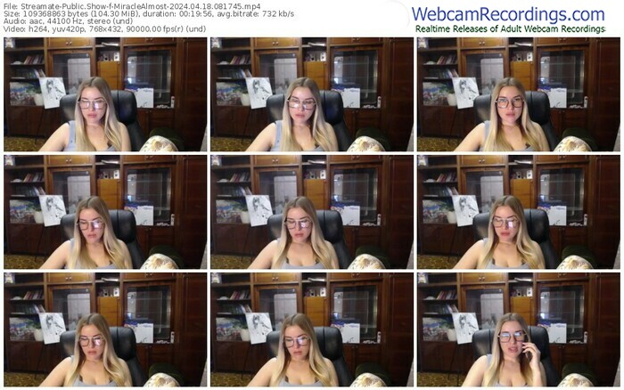 streamate-miraclealmost-04-18-2024-08-17-45