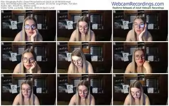 streamate-miraclealmost-04-18-2024-09-39-00