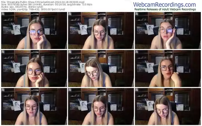 streamate-miraclealmost-04-18-2024-09-39-00