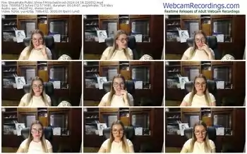 streamate-miraclealmost-04-18-2024-22-00-52