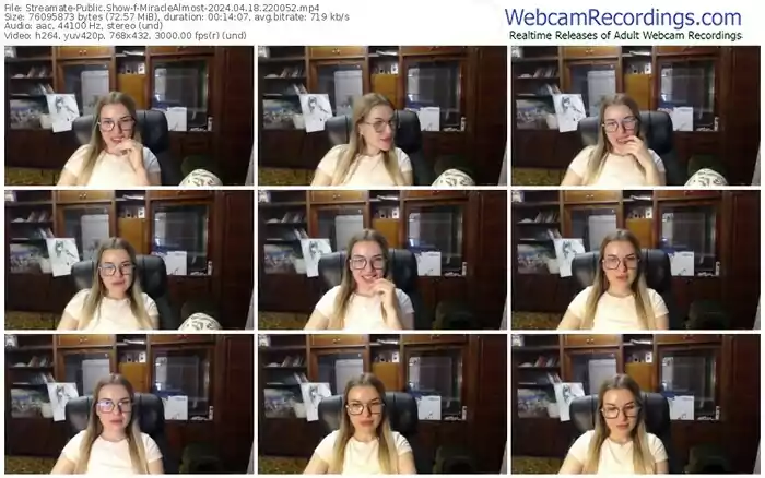 streamate-miraclealmost-04-18-2024-22-00-52