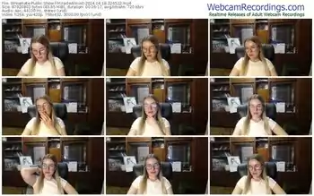 streamate-miraclealmost-04-18-2024-22-45-22