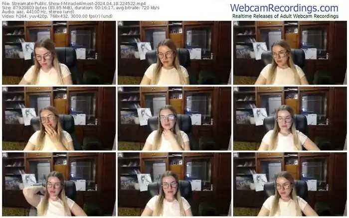 streamate-miraclealmost-04-18-2024-22-45-22