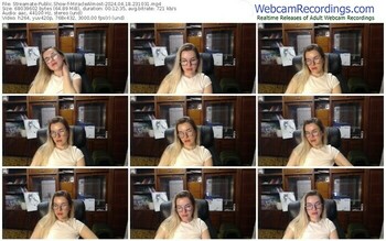 streamate-miraclealmost-04-18-2024-23-10-31