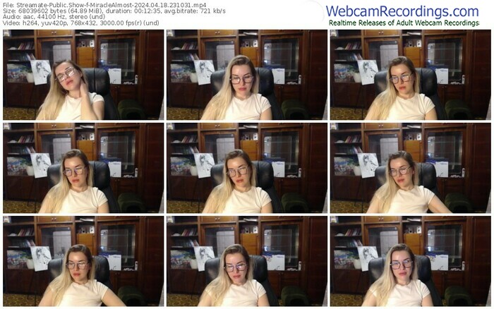 streamate-miraclealmost-04-18-2024-23-10-31