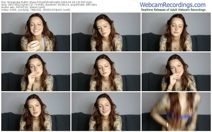 streamate-missestridknight-04-18-2024-12-13-00