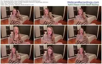 streamate-missfinley-04-18-2024-00-33-48