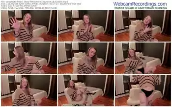 streamate-missfinley-04-18-2024-03-33-31