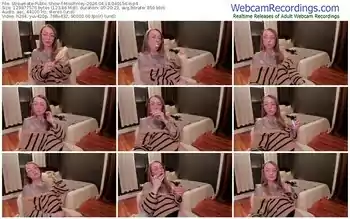 streamate-missfinley-04-18-2024-04-01-56