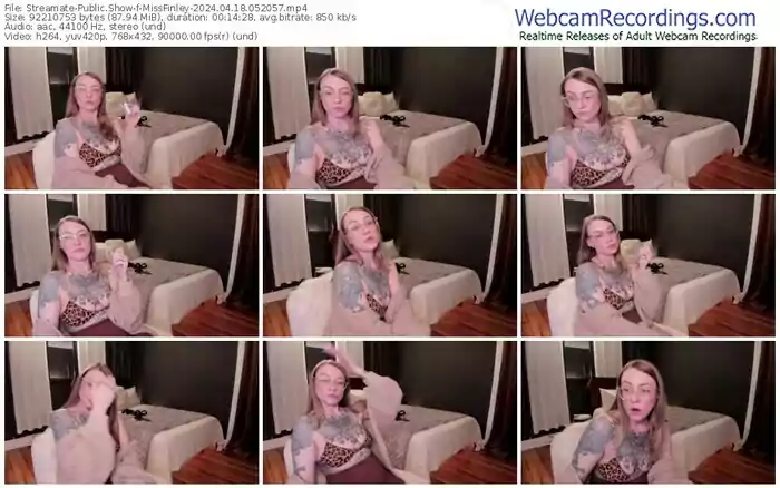 streamate-missfinley-04-18-2024-05-20-57