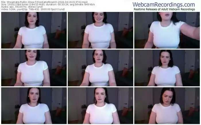 streamate-misskatierosexo-04-18-2024-01-37-42