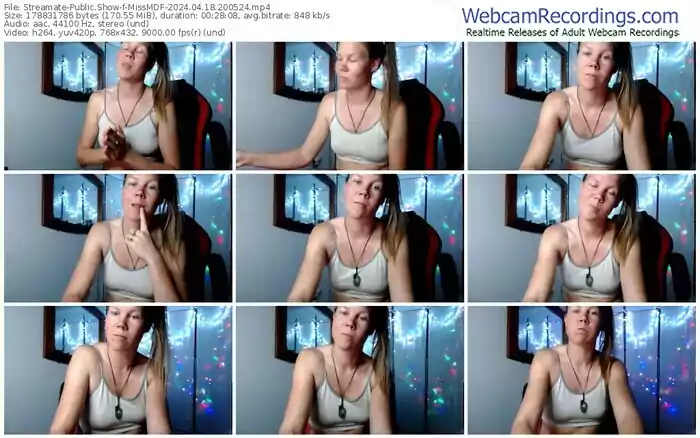 streamate-missmdf-04-18-2024-20-05-24