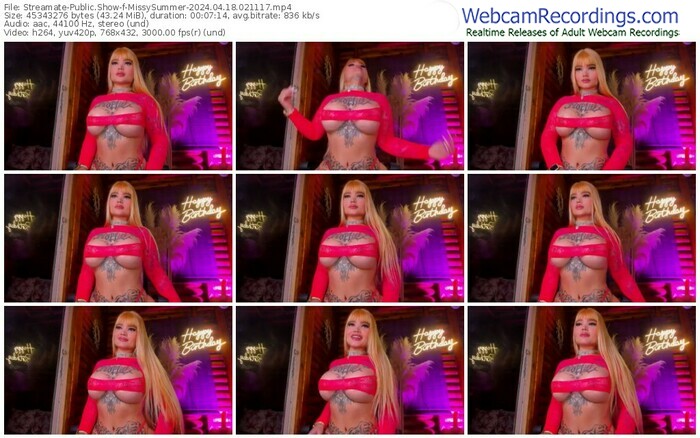 streamate-missysummer-04-18-2024-02-11-17
