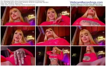 streamate-missysummer-04-18-2024-02-35-23