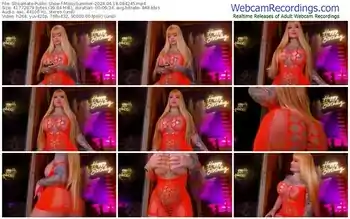 streamate-missysummer-04-18-2024-08-42-45