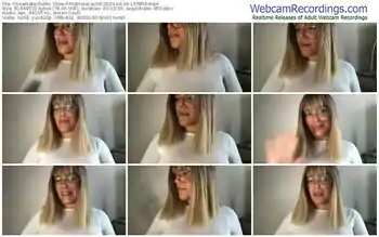 streamate-mistresslouuk-04-18-2024-13-38-58