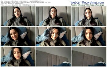 streamate-mistresssport-04-18-2024-15-16-37