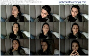 streamate-mistresssport-04-18-2024-15-59-33
