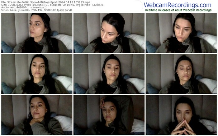 streamate-mistresssport-04-18-2024-15-59-33