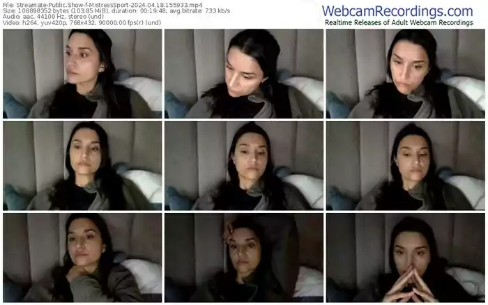 streamate-mistresssport-04-18-2024-15-59-33