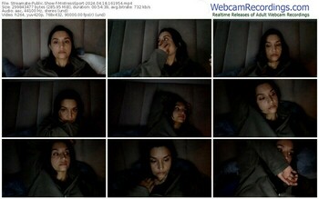 streamate-mistresssport-04-18-2024-16-19-54